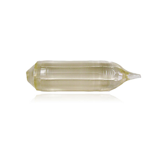 Laser Crystal